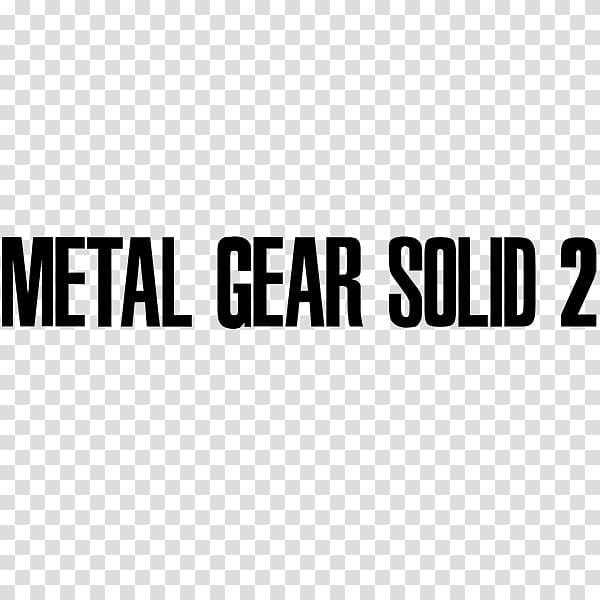 Metal Gear Solid 2: Sons of Liberty Metal Gear Solid: Portable Ops Metal Gear Solid 3: Snake Eater Metal Gear Solid: Peace Walker Metal Gear Solid V: The Phantom Pain, metal font transparent background PNG clipart