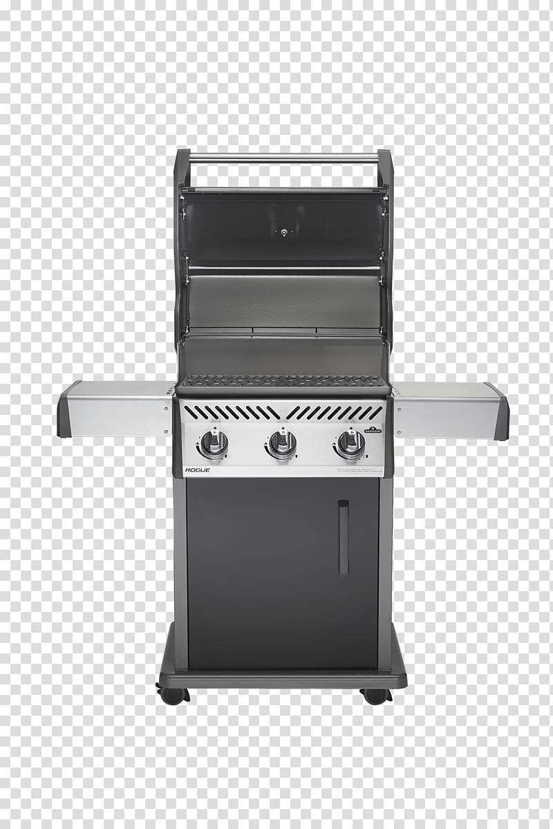 Best Barbecues British thermal unit Searing Grilling, bbq grill transparent background PNG clipart