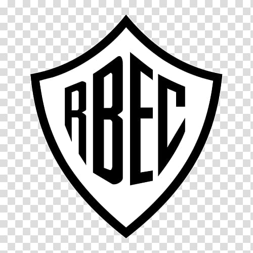 Rio Branco Esporte Clube Estádio Décio Vitta Campeonato Paulista União Agrícola Barbarense Futebol Clube Copa São Paulo de Futebol Júnior, football transparent background PNG clipart