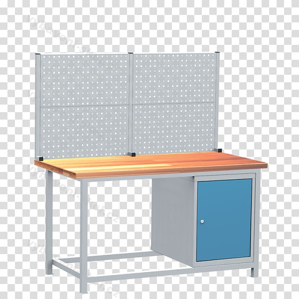 Table Desk Armoires & Wardrobes Furniture Hylla, table transparent background PNG clipart
