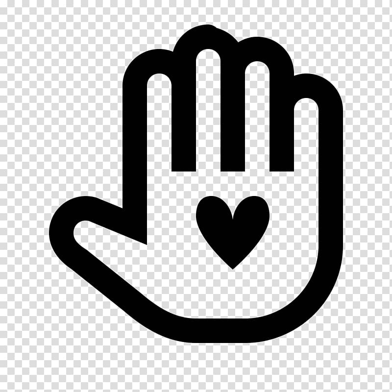 Computer Icons Volunteering Desktop , volunteer icon transparent background PNG clipart