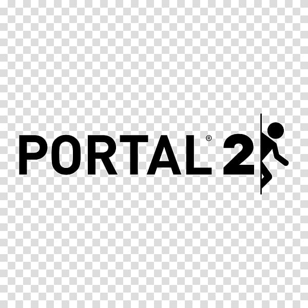 Portal 2 Team Fortress 2 Video game Valve Corporation, others transparent background PNG clipart