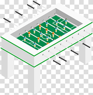 Diagram , others transparent background PNG clipart thumbnail