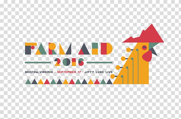 2016 Farm Aid Dave Matthews Band Concert Farmer, Willie Nelson transparent background PNG clipart