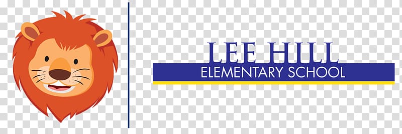 Lee Hill Elementary School Fredericksburg Student, Administrative transparent background PNG clipart