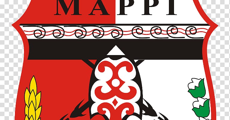 Mappi Asmat Regency Merauke Mimika, BULAN BINTANG transparent background PNG clipart