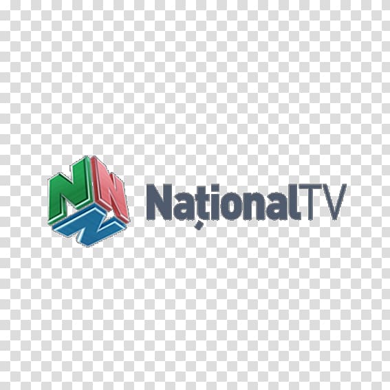 Naţional TV Television channel Streaming television Romanian Television, Arirangtv transparent background PNG clipart