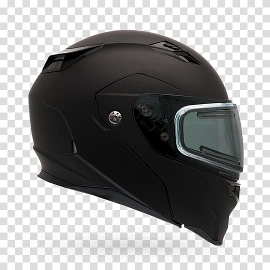 Motorcycle Helmets Ski & Snowboard Helmets Bell Sports Snowmobile, motorcycle helmets transparent background PNG clipart