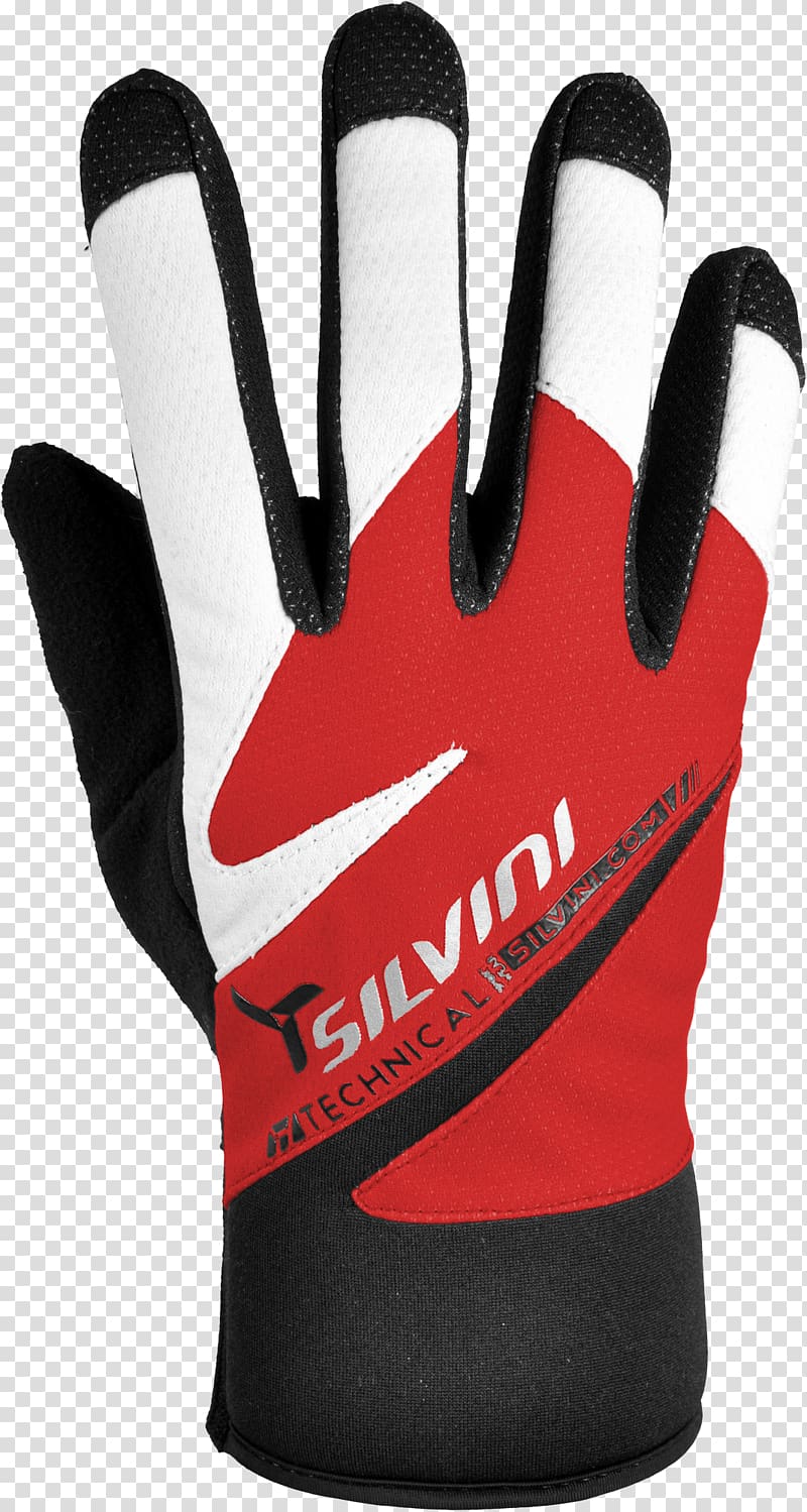 Lacrosse glove Soccer Goalie Glove Sport Mier, others transparent background PNG clipart