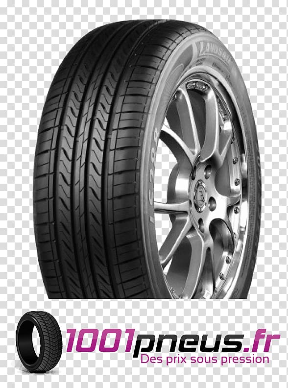 Car Tire Renault 19 Renault 16 Renault 15 and 17, car transparent background PNG clipart