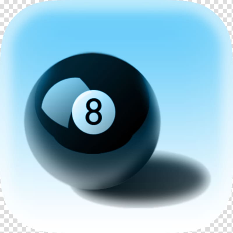 Billiard Balls Eight-ball Sphere Desktop , design transparent background PNG clipart