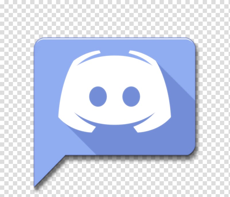 Discord Computer Icons YouTube Emoticon, Early Access transparent background PNG clipart