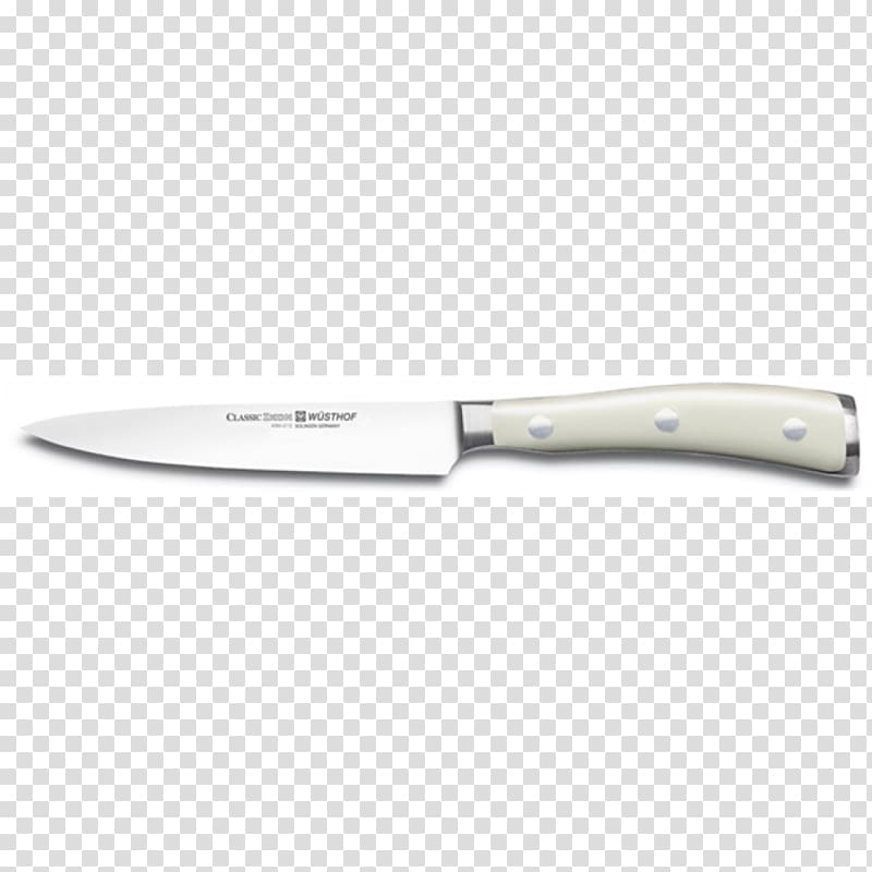 Utility Knives Tomato knife Hunting & Survival Knives Kitchen Knives, Utility Knives transparent background PNG clipart