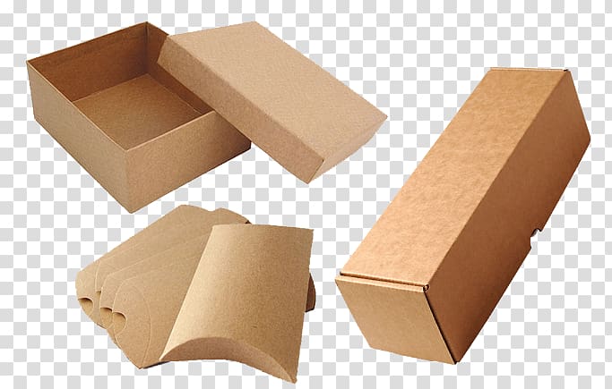 Box cardboard Packaging and labeling Bitxi, Rosca De Reyes transparent background PNG clipart
