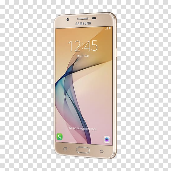 Samsung Galaxy J7 Max Samsung Galaxy J5 Samsung Galaxy J7 Pro, samsung transparent background PNG clipart