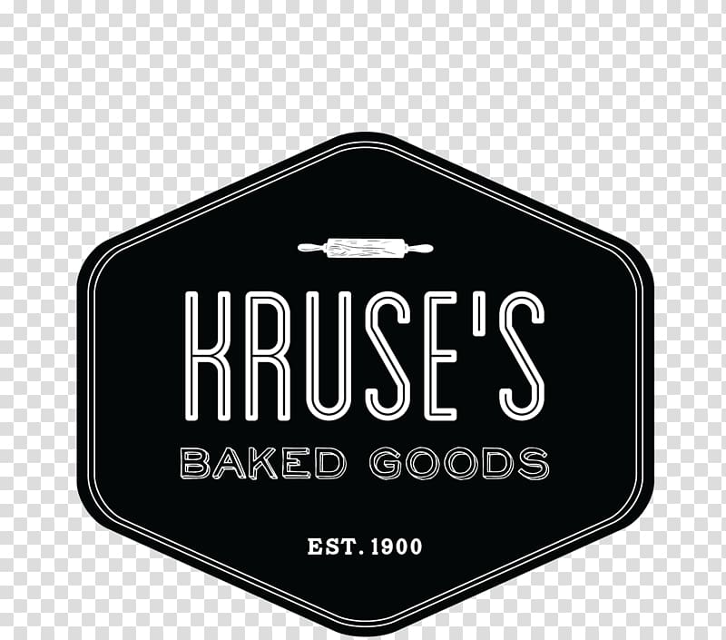 Bakery Logo Chocolate brownie Baking Artisan, bread transparent background PNG clipart