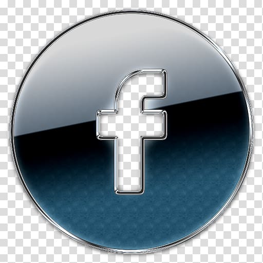 Social media Computer Icons Facebook , facebook transparent background PNG clipart