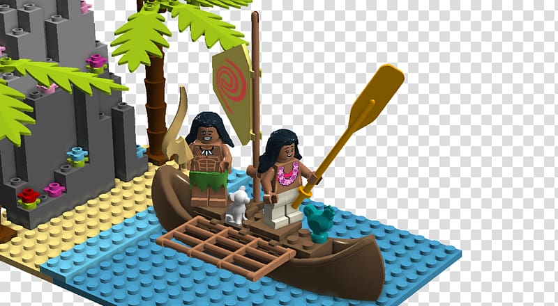 Lego Ideas The Lego Group Lego minifigure The Lego Movie, islands of adventure transparent background PNG clipart