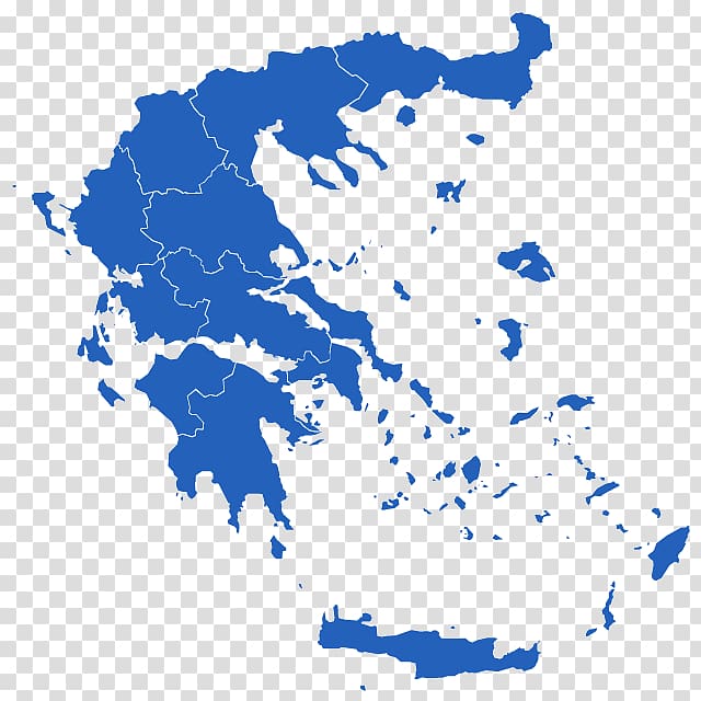 Greece World map Map, greece transparent background PNG clipart