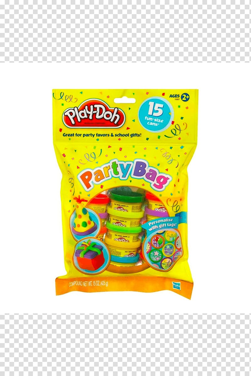 Play-Doh Amazon.com Toy Game Clay & Modeling Dough, toy transparent background PNG clipart