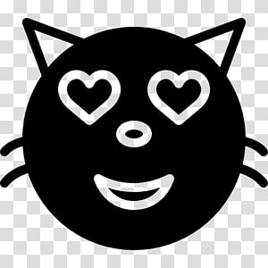 Smiley Computer Icons , smiley transparent background PNG clipart thumbnail