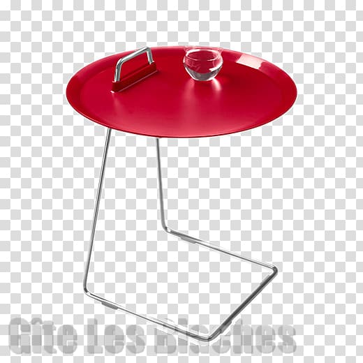 Table Bed Furniture Couch Chair, table ronde transparent background PNG clipart