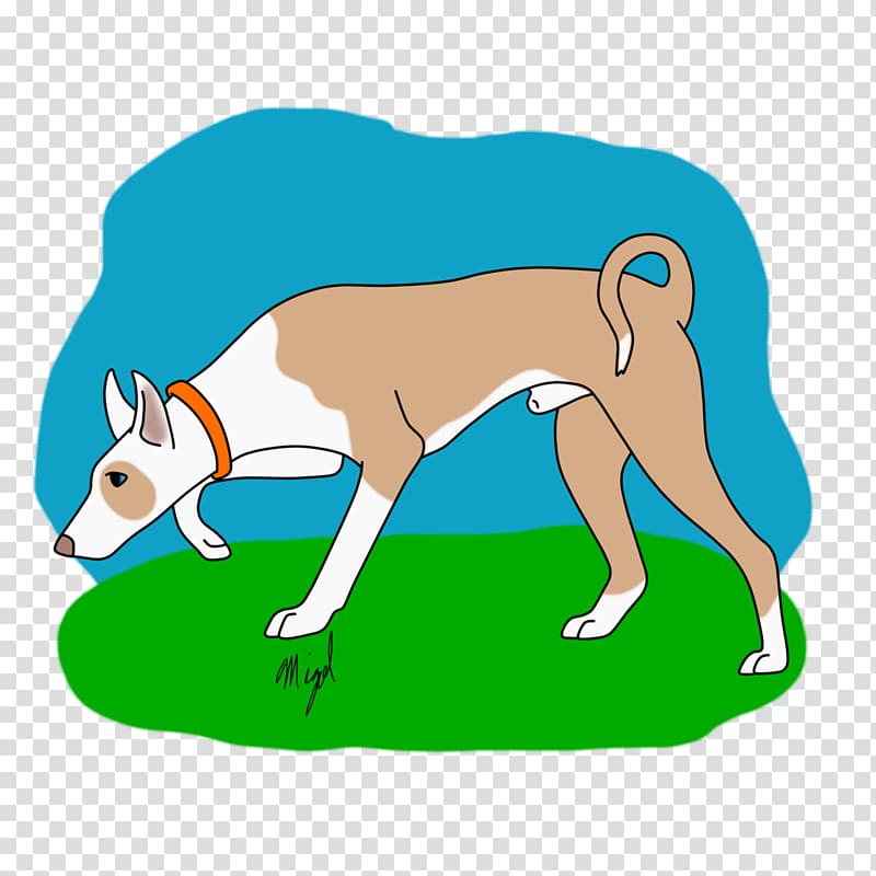Dog breed Illustration Snout, Dog transparent background PNG clipart