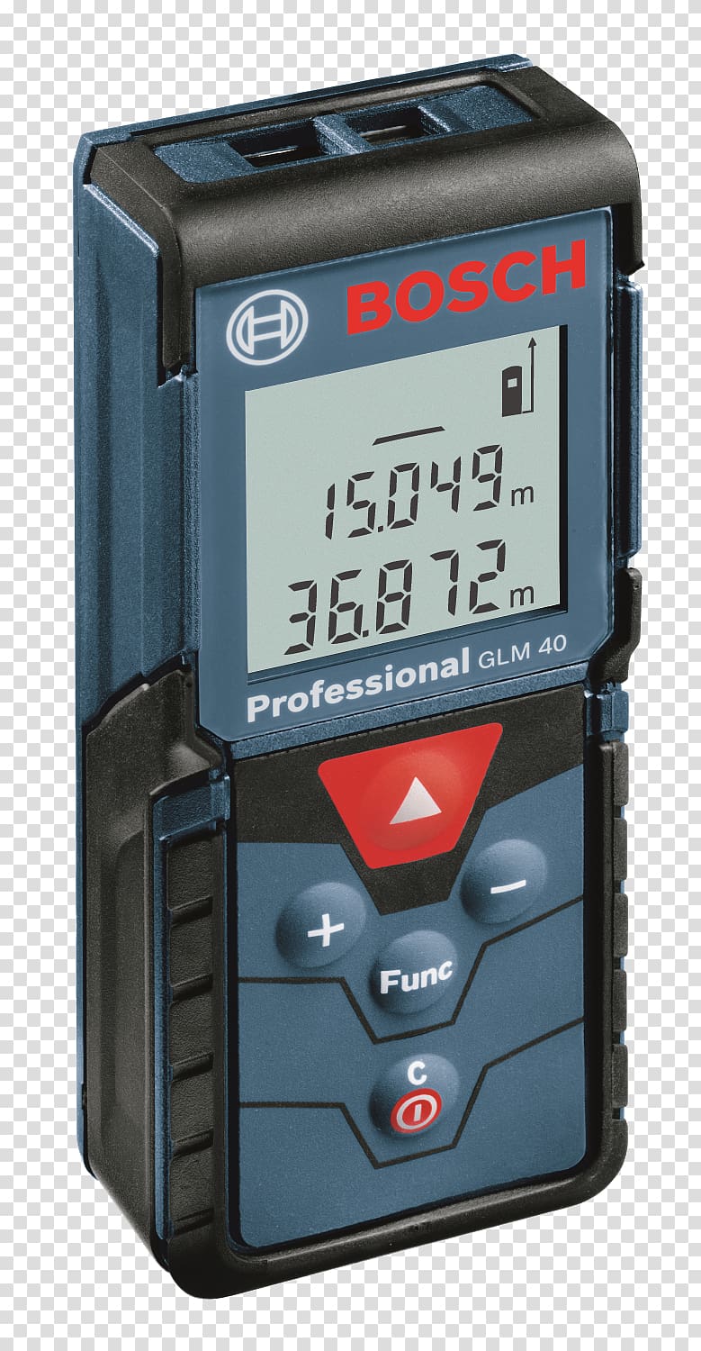 Laser rangefinder Range Finders Measurement Measuring instrument, kt transparent background PNG clipart