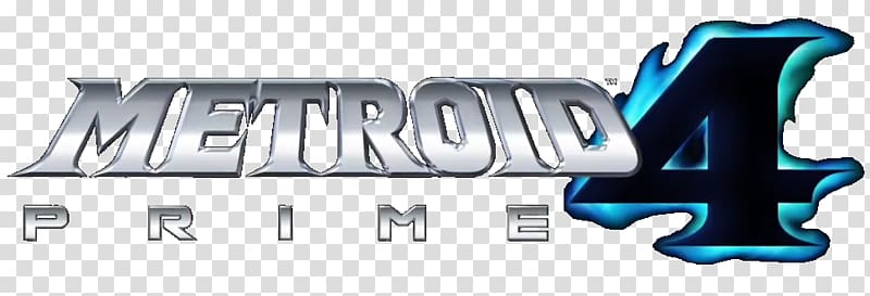 Metroid Prime 4 Electronic Entertainment Expo 2017 Nintendo Switch Super Nintendo Entertainment System, nintendo transparent background PNG clipart
