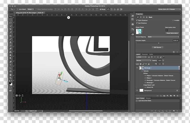 Screenshot , 3d design affixed transparent background PNG clipart
