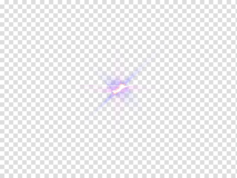 Lavender Violet Lilac Purple Desktop , sparkle transparent background PNG clipart