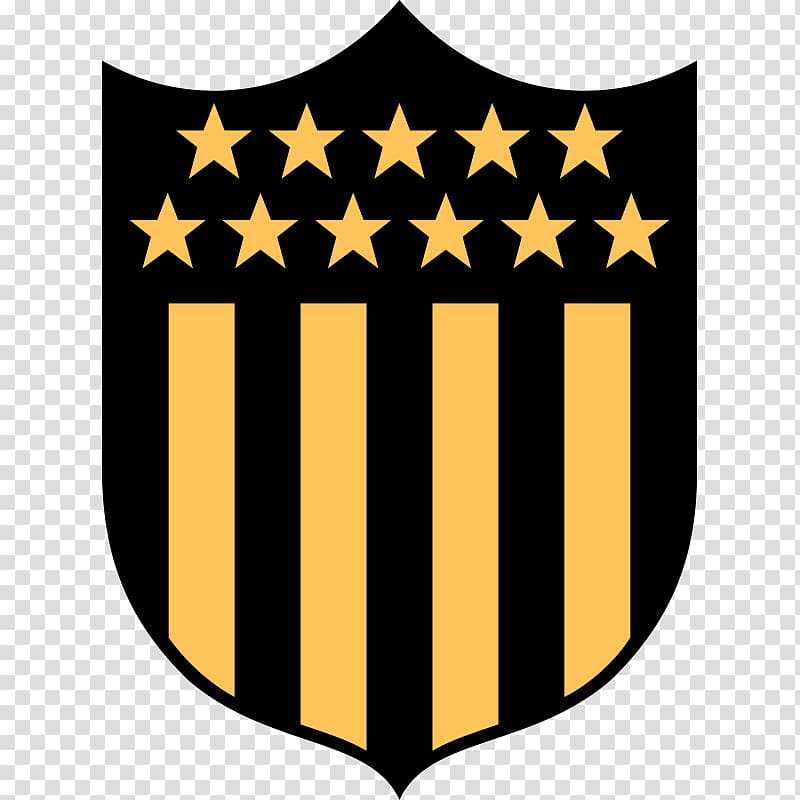 C.A. Peñarol Copa Libertadores Uruguay Football Club Atlético River Plate, football transparent background PNG clipart