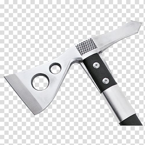 Knife Multi-function Tools & Knives Tomahawk SOG Specialty Knives & Tools, LLC Axe, knife transparent background PNG clipart