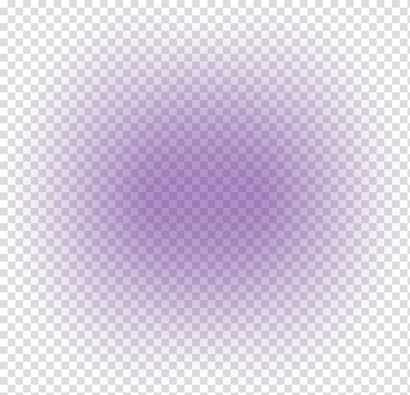 Purple Violet Lilac Lavender, blur transparent background PNG clipart
