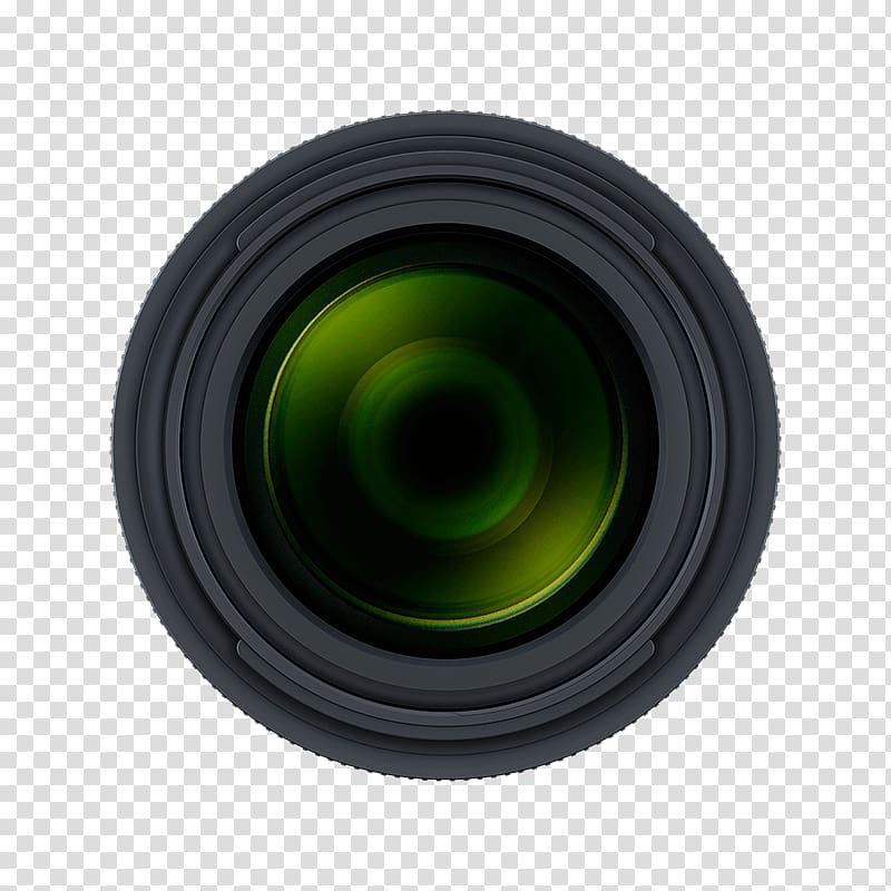 Camera lens Aperture Apple Tamron SP 35mm F1.8 Di VC USD Tamron SP 85mm F/1.8 Di VC USD, camera lens transparent background PNG clipart