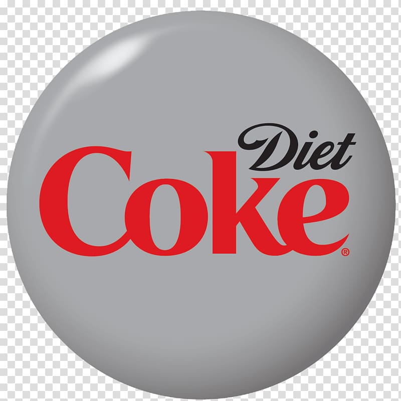 Diet Coke Coca-Cola Fizzy Drinks Pepsi, coca cola transparent background PNG clipart