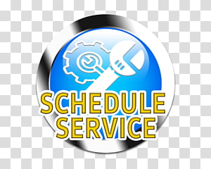 Logo Brand Font, design transparent background PNG clipart thumbnail