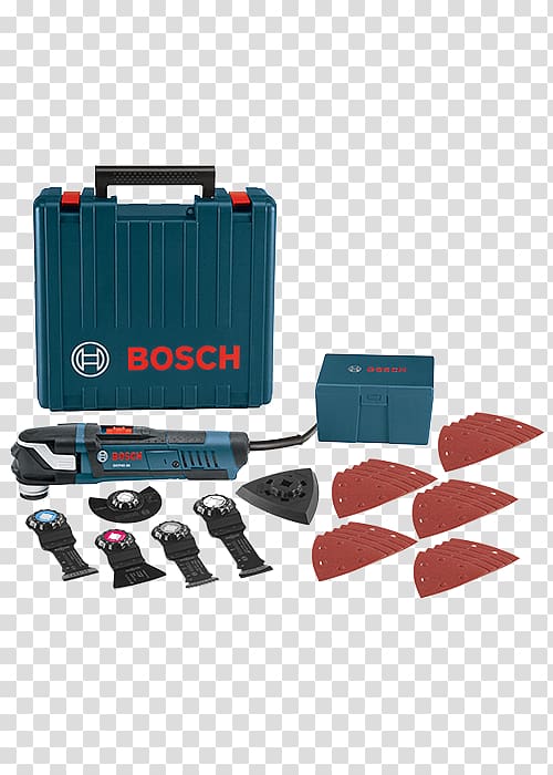 Multi-tool Set tool Hand tool Robert Bosch GmbH, Fein Multimaster Rs transparent background PNG clipart