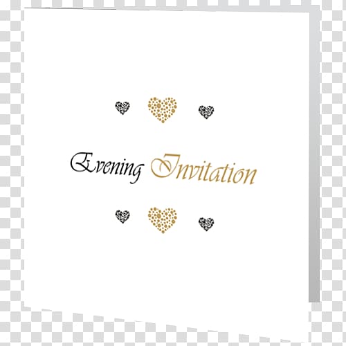 Logo Body Jewellery Line Font, Gold invitation transparent background PNG clipart