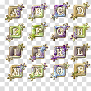 Body Jewellery Font, Jewellery transparent background PNG clipart thumbnail