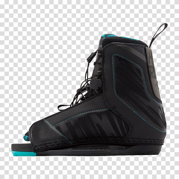 Ski Bindings Boot Shoe Cross-training, boot transparent background PNG clipart