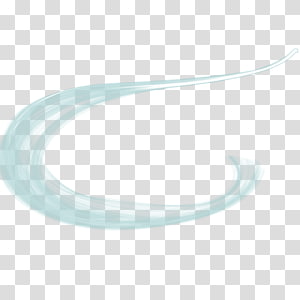 Body Jewellery, Jewellery transparent background PNG clipart thumbnail