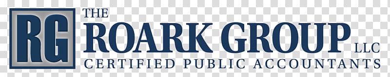 The Roark Group LLC Roark & Associates PA: Miller Sandra L CPA The Uxbridge Cosmos Westridge Drive Logo, others transparent background PNG clipart