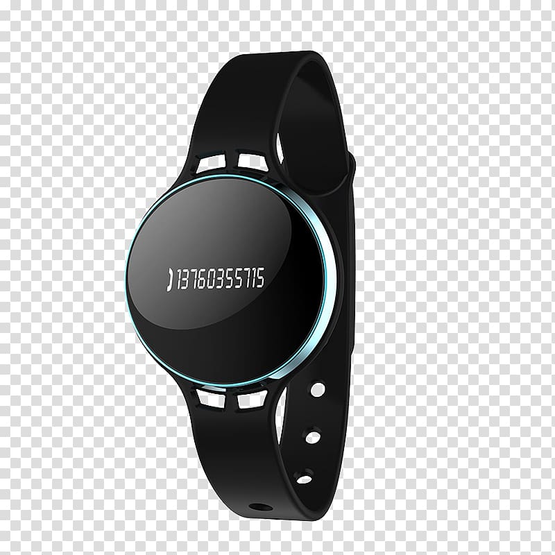 Smartwatch Bracelet Bluetooth, Sport Health Watch transparent background PNG clipart
