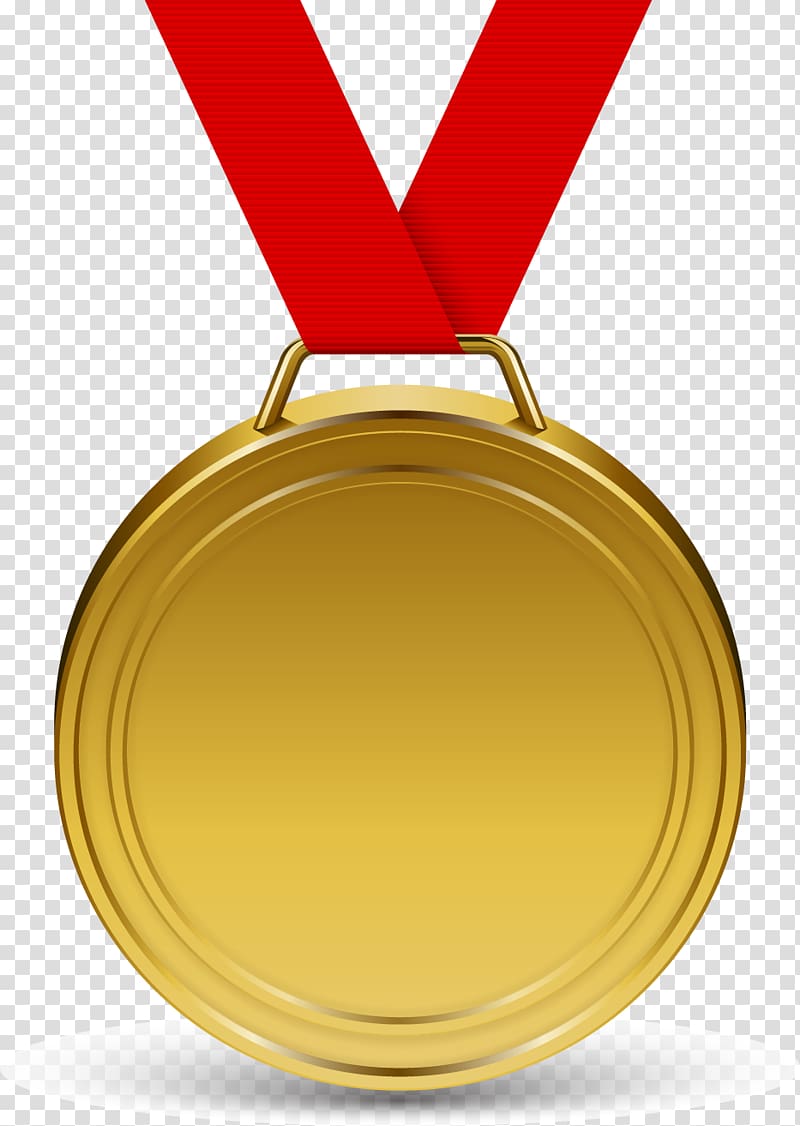 Medal, Medals transparent background PNG clipart