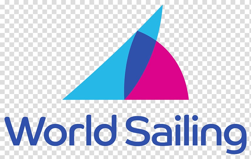 2018 Sailing World Championships Logo 2018 Sailing World Cup World Sailing, Sailing transparent background PNG clipart