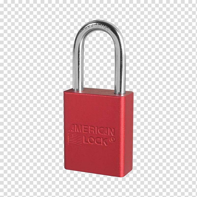 Master Lock Padlock Shackle United States, padlock transparent background PNG clipart