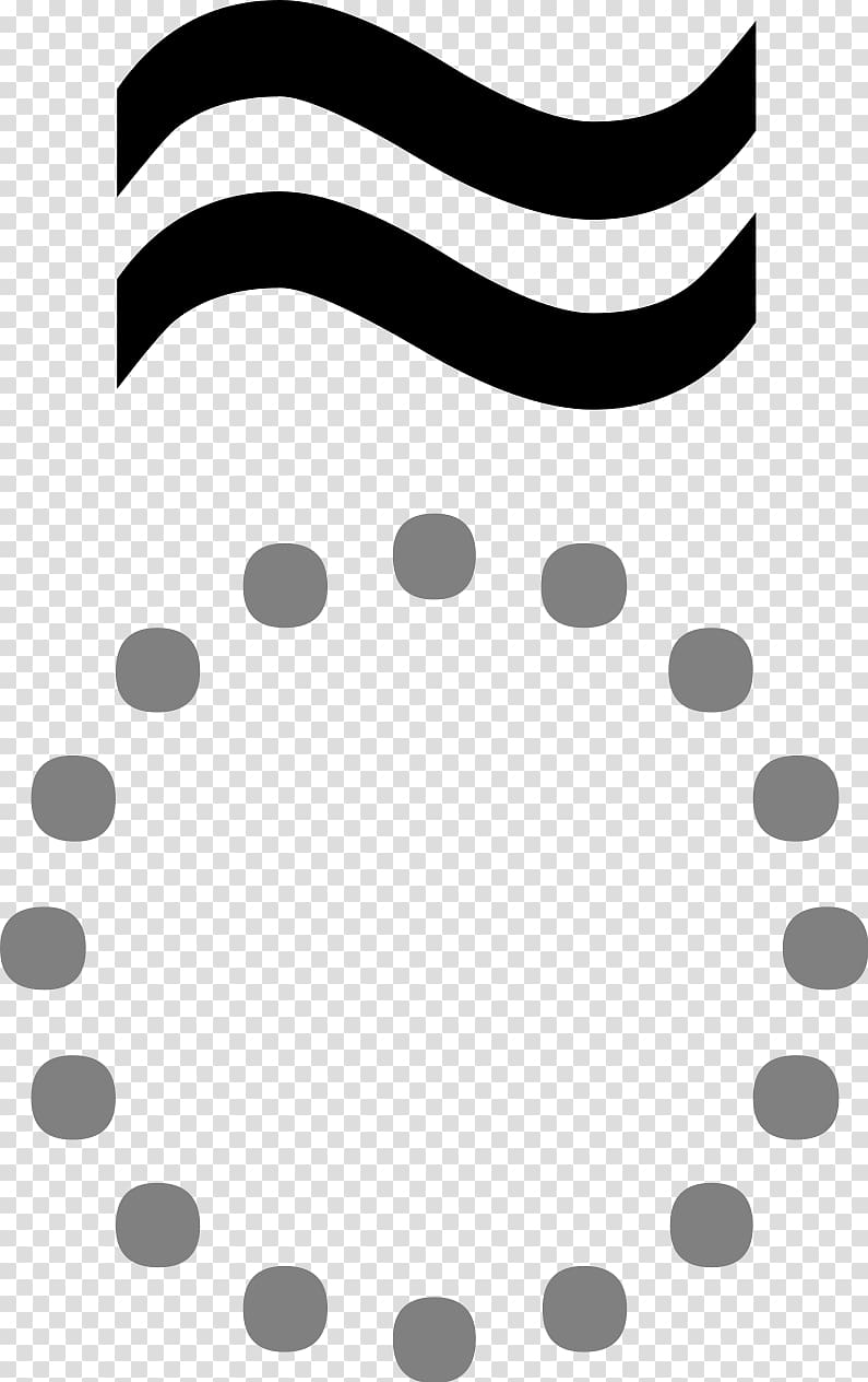 Diacritic Grave accent Circumflex Dot Wikipedia, equal to transparent background PNG clipart