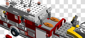 Motor vehicle Fire engine Car Fire department Hydraulic rescue tools, car transparent background PNG clipart thumbnail