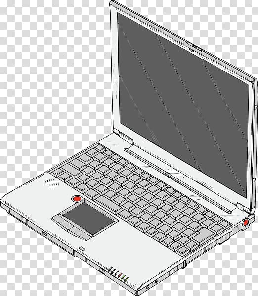 Laptop PowerBook , laptop transparent background PNG clipart